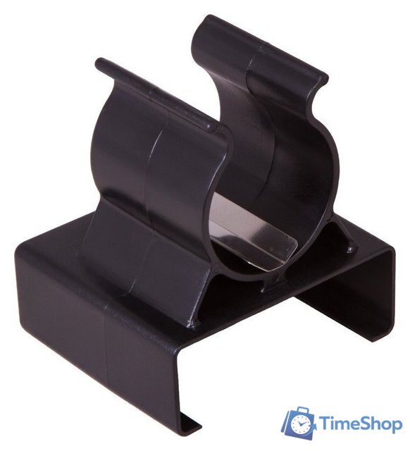 Комплект приводов Sky-Watcher для модернизации монтировки EQM-35 (SynScan GOTO) 72669 - Изображение №11 — Интернет-магазин Time-Shop