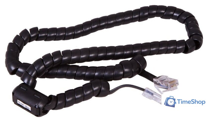 Комплект приводов Sky-Watcher для модернизации монтировки EQM-35 (SynScan GOTO) 72669 - Изображение №9 — Интернет-магазин Time-Shop