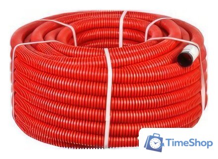 Труба для кабеля IEK CTG12-063-K04-050-R - Изображение №2 — Интернет-магазин Time-Shop