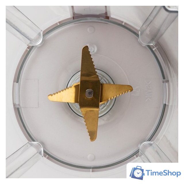 Стационарный блендер Endever Sigma-208 - Изображение №8 — Интернет-магазин Time-Shop