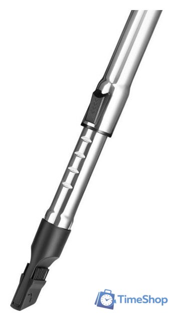 Пылесос RED Solution C330 - Изображение №7 — Интернет-магазин Time-Shop