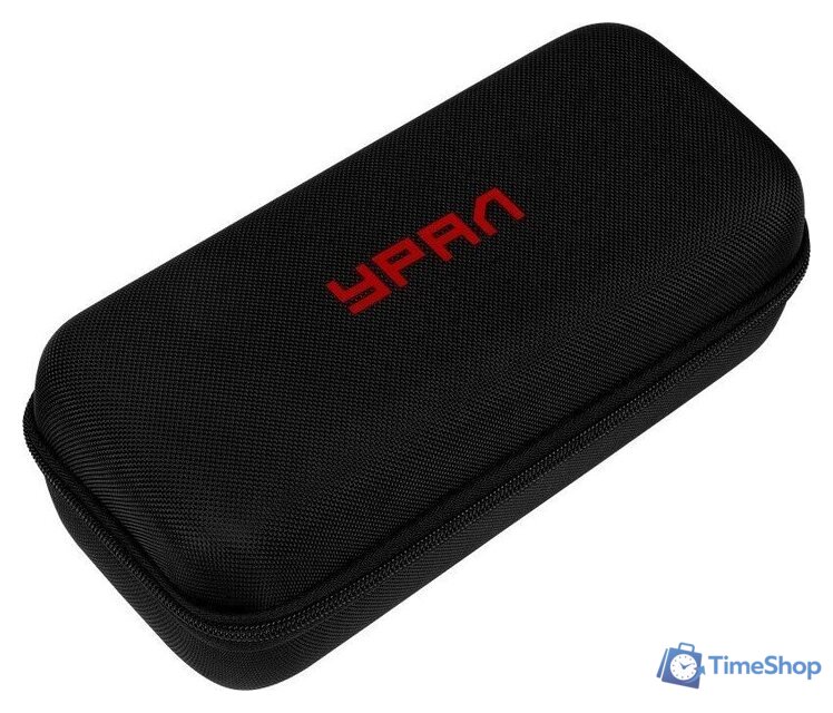 Портативное пусковое устройство Урал Плюс 1000К - Изображение №2 — Интернет-магазин Time-Shop