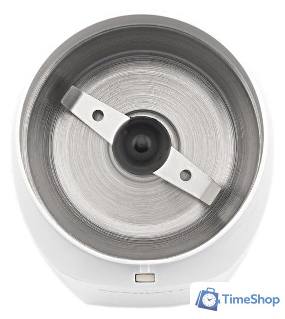 Электрическая кофемолка Scarlett SC-CG44506 - Изображение №4 — Интернет-магазин Time-Shop