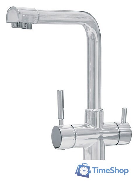 Смеситель Ahti Kemi KM813015 - Изображение №2 — Интернет-магазин Time-Shop