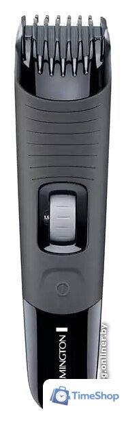 Триммер для бороды и усов Remington MB4131 - Изображение №1 — Интернет-магазин Time-Shop