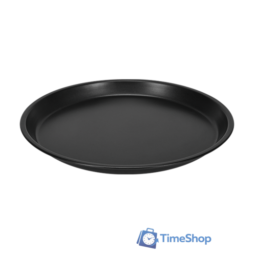 Пароварка LUND 67640 - Изображение №9 — Интернет-магазин Time-Shop