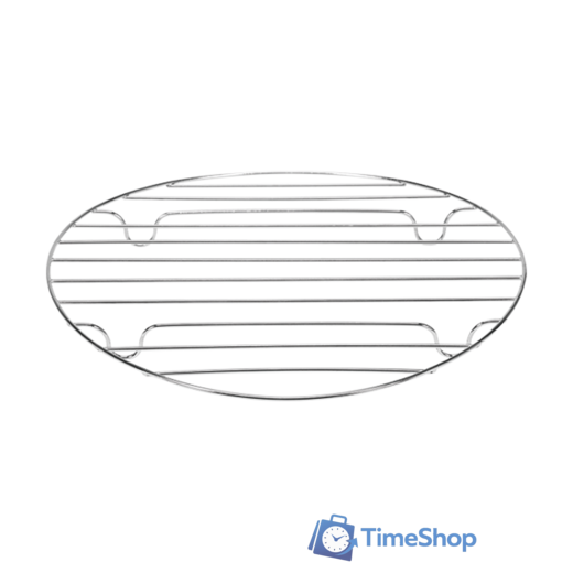 Пароварка LUND 67640 - Изображение №7 — Интернет-магазин Time-Shop