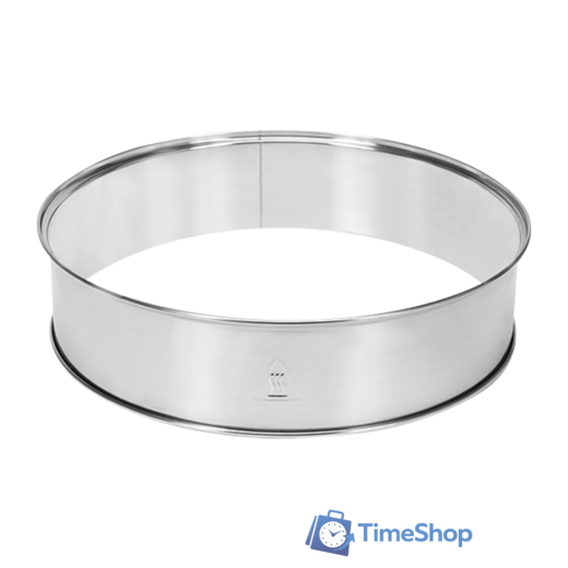 Пароварка LUND 67640 - Изображение №6 — Интернет-магазин Time-Shop