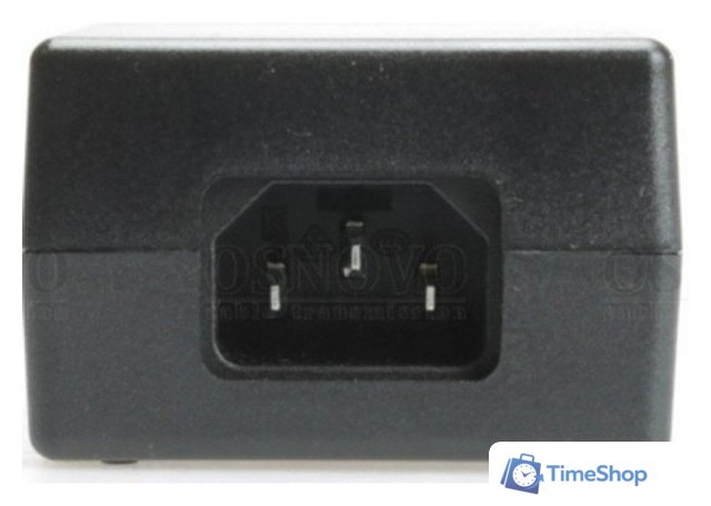 PoE-инжектор Osnovo Midspan-1/650G - Изображение №2 — Интернет-магазин Time-Shop