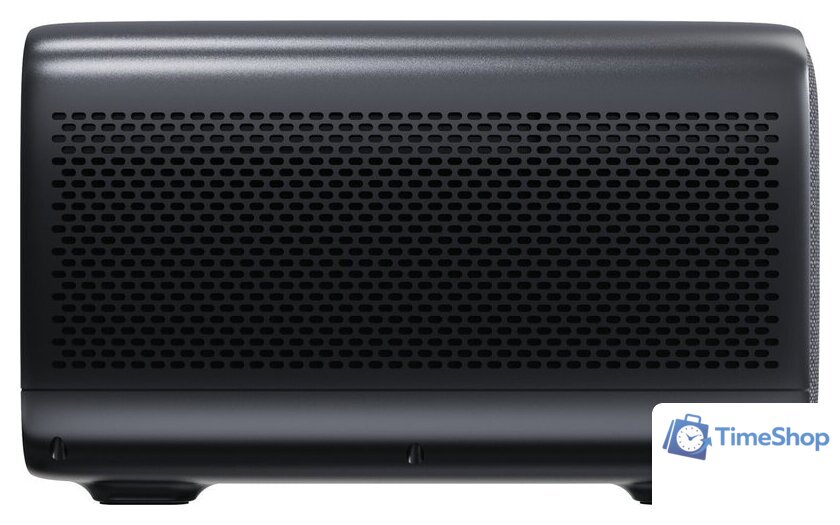 Проектор CACTUS CS-X1.B - Изображение №6 — Интернет-магазин Time-Shop
