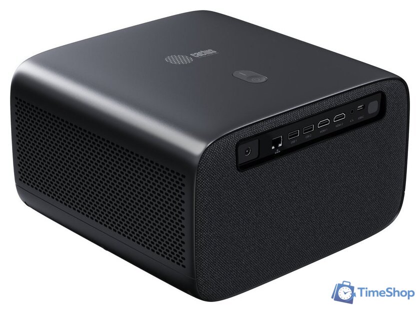 Проектор CACTUS CS-X1.B - Изображение №2 — Интернет-магазин Time-Shop