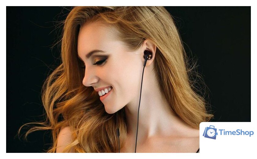 Наушники Creative SXFI Trio - Изображение №7 — Интернет-магазин Time-Shop