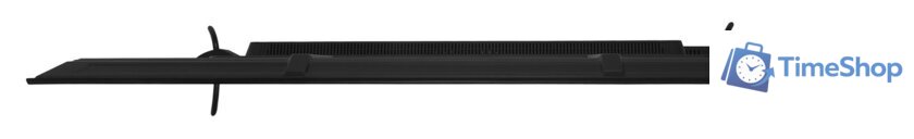 Телевизор Hyundai H-LED65BU7003 - Изображение №7 — Интернет-магазин Time-Shop