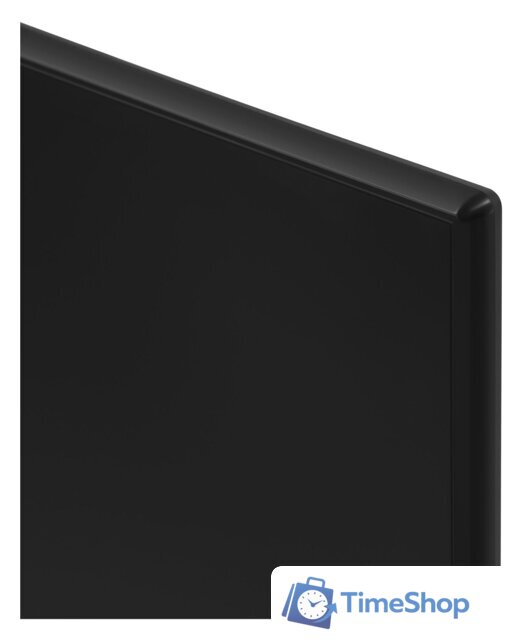 Телевизор Hyundai H-LED65BU7003 - Изображение №8 — Интернет-магазин Time-Shop