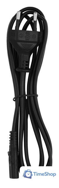 Телевизор Hyundai H-LED65BU7003 - Изображение №11 — Интернет-магазин Time-Shop