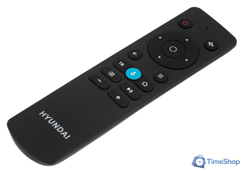 Телевизор Hyundai H-LED65BU7003 - Изображение №13 — Интернет-магазин Time-Shop