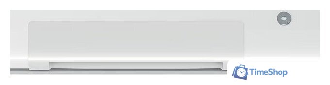 Морозильный ларь Candy CNCHQ4S520EW - Изображение №6 — Интернет-магазин Time-Shop