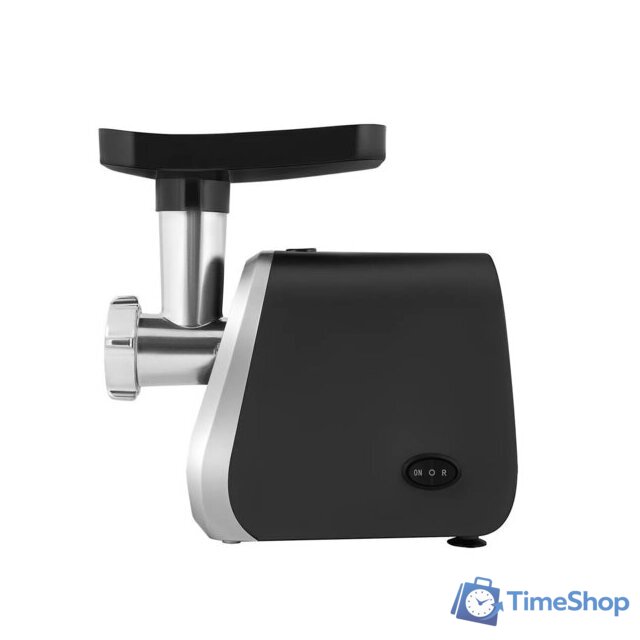 Мясорубка RED Evolution RMG-126 - Изображение №9 — Интернет-магазин Time-Shop