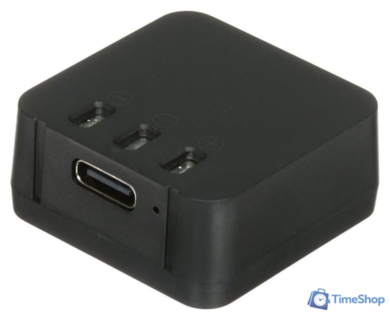 Игровая мышь AULA SC900pro (черный) - Изображение №8 — Интернет-магазин Time-Shop