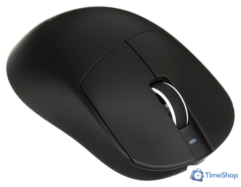 Игровая мышь AULA SC900pro (черный) - Изображение №2 — Интернет-магазин Time-Shop