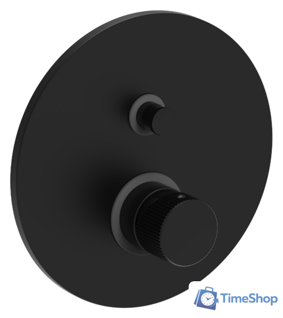 Смеситель Paffoni Jo JO015NO - Изображение №1 — Интернет-магазин Time-Shop