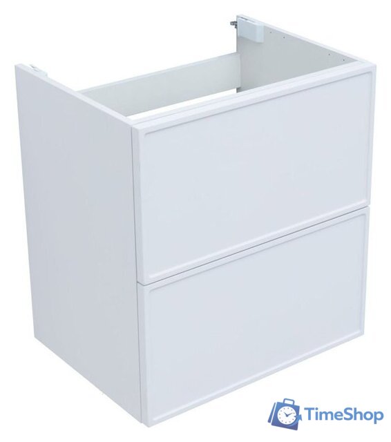  Aquanet Тумба под умывальник Арт 60 313254 - Изображение №1 — Интернет-магазин Time-Shop