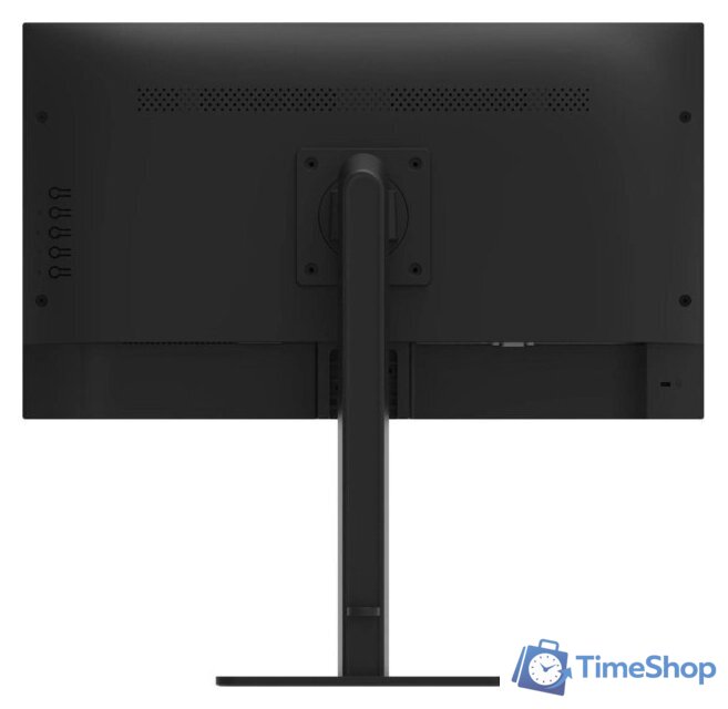 Надувной матрас Intex 64159 - Изображение №7 — Интернет-магазин Time-Shop