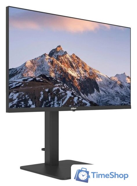 Надувной матрас Intex 64159 - Изображение №6 — Интернет-магазин Time-Shop