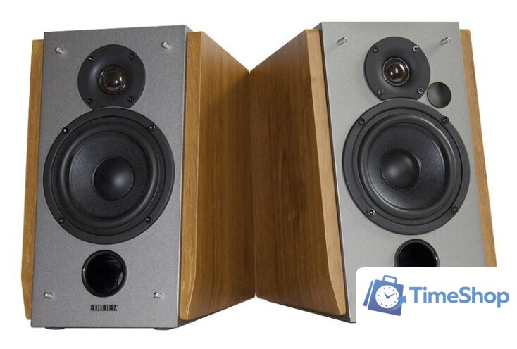 Акустика Edifier R1600TIII - Изображение №3 — Интернет-магазин Time-Shop