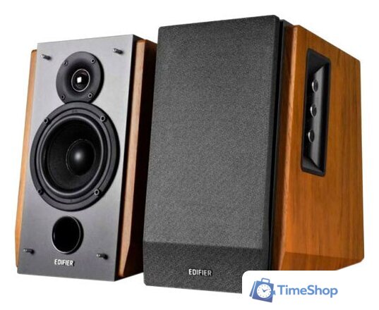 Акустика Edifier R1600TIII - Изображение №1 — Интернет-магазин Time-Shop