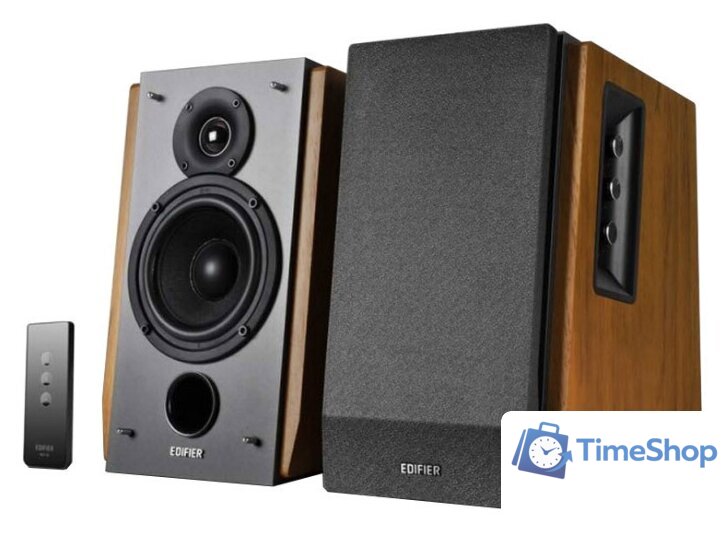 Акустика Edifier R1600TIII - Изображение №5 — Интернет-магазин Time-Shop