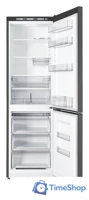 Холодильник ATLANT ХМ-6624-159 - Изображение №2 — Интернет-магазин Time-Shop