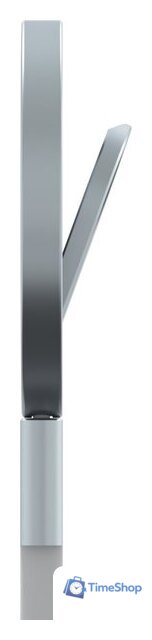 Беспроводное зарядное Magssory Coin 2 в 1 WCH015 - Изображение №6 — Интернет-магазин Time-Shop