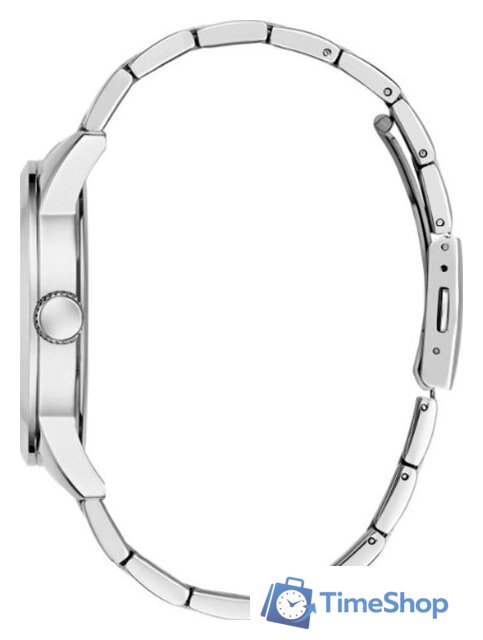 Наручные часы Guess GW0782G3 - Изображение №3 — Интернет-магазин Time-Shop