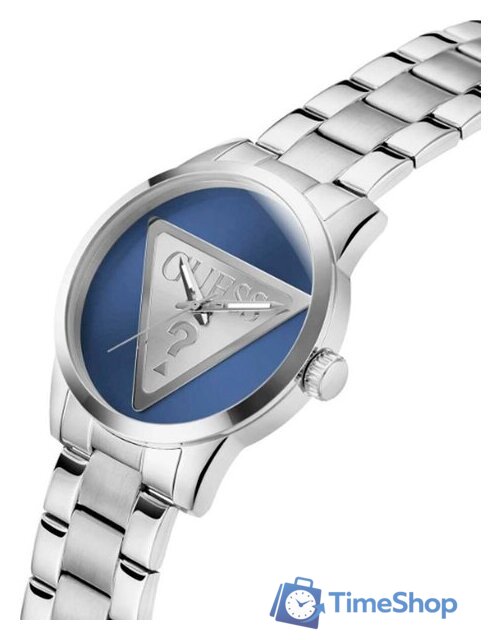 Наручные часы Guess GW0782G3 - Изображение №2 — Интернет-магазин Time-Shop