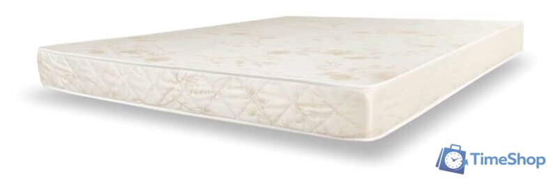 Матрас Askona Balance Status 90x200 - Изображение №3 — Интернет-магазин Time-Shop