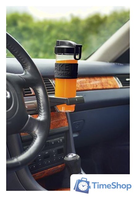 Чоппер Concept SM3390 - Изображение №13 — Интернет-магазин Time-Shop