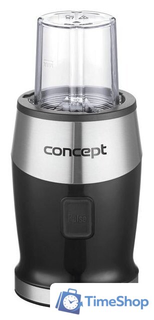 Чоппер Concept SM3390 - Изображение №9 — Интернет-магазин Time-Shop