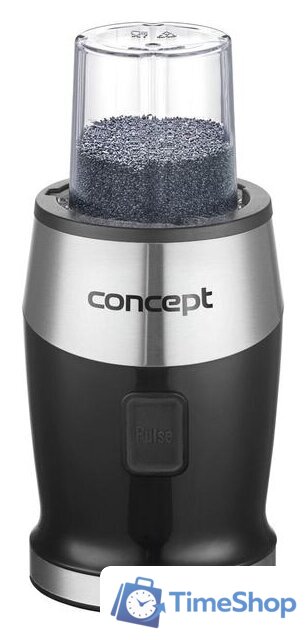 Чоппер Concept SM3390 - Изображение №7 — Интернет-магазин Time-Shop