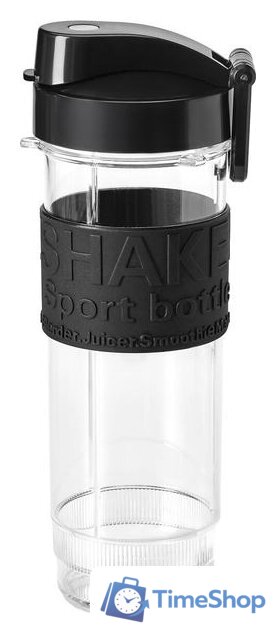 Чоппер Concept SM3390 - Изображение №10 — Интернет-магазин Time-Shop