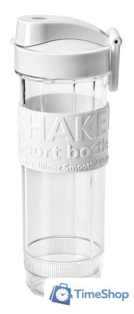 Чоппер Concept SM3390 - Изображение №12 — Интернет-магазин Time-Shop