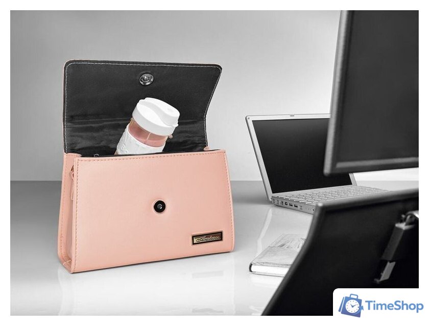 Чоппер Concept SM3390 - Изображение №14 — Интернет-магазин Time-Shop