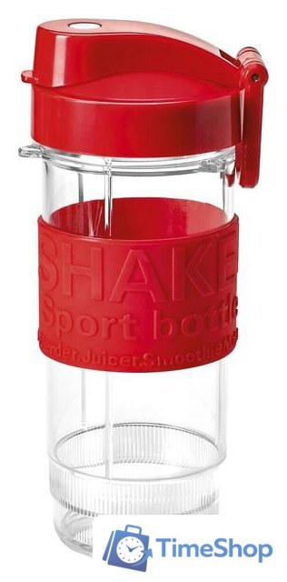 Чоппер Concept SM3390 - Изображение №11 — Интернет-магазин Time-Shop