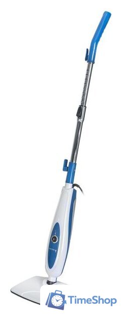 Паровая швабра Supra SMS-205 - Изображение №2 — Интернет-магазин Time-Shop