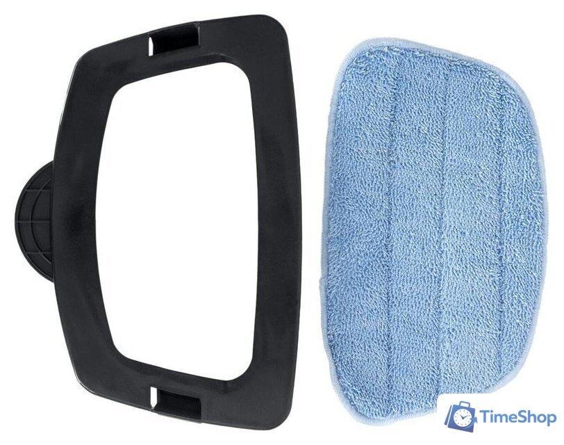 Паровая швабра Supra SMS-205 - Изображение №5 — Интернет-магазин Time-Shop