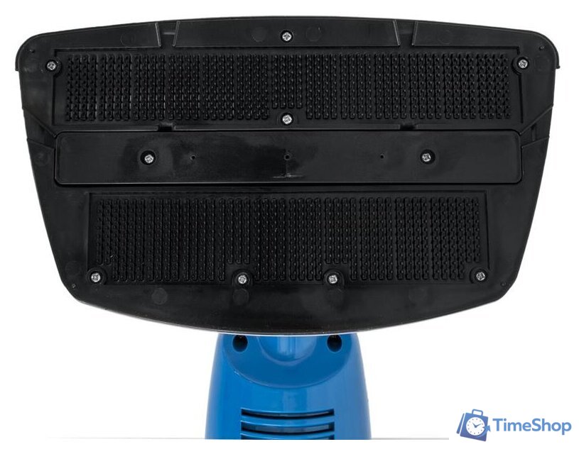 Паровая швабра Supra SMS-205 - Изображение №4 — Интернет-магазин Time-Shop