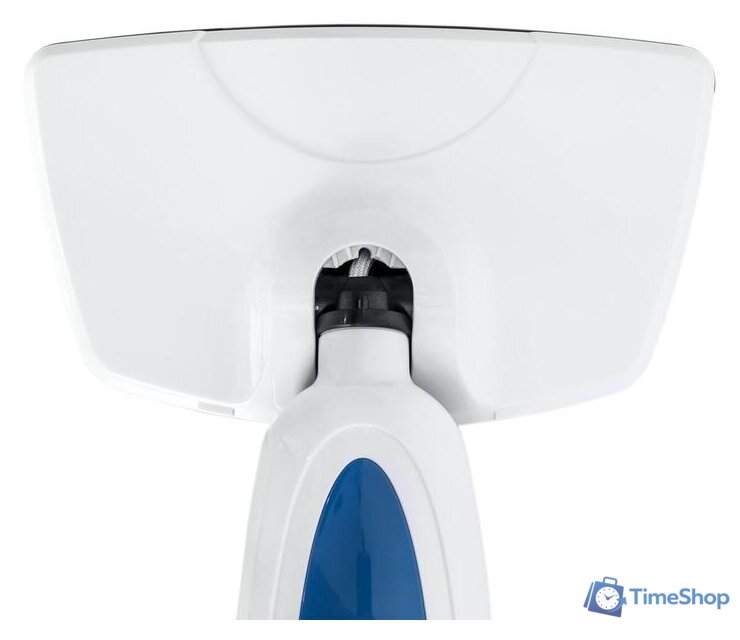 Паровая швабра Supra SMS-205 - Изображение №3 — Интернет-магазин Time-Shop