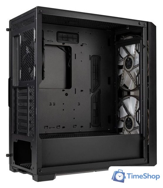 Корпус Lian Li Lancool 215 X G99.LAN215X.R0 - Изображение №5 — Интернет-магазин Time-Shop