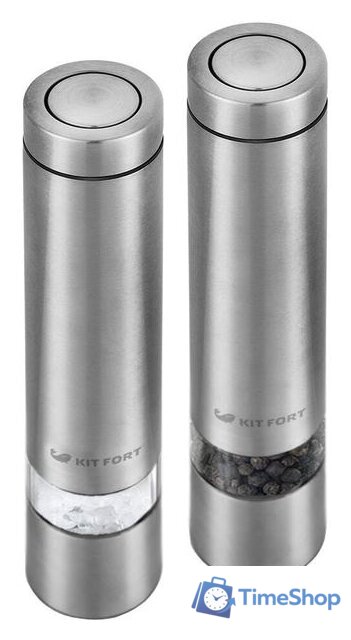 Электроперечница Kitfort KT-2028 - Изображение №1 — Интернет-магазин Time-Shop