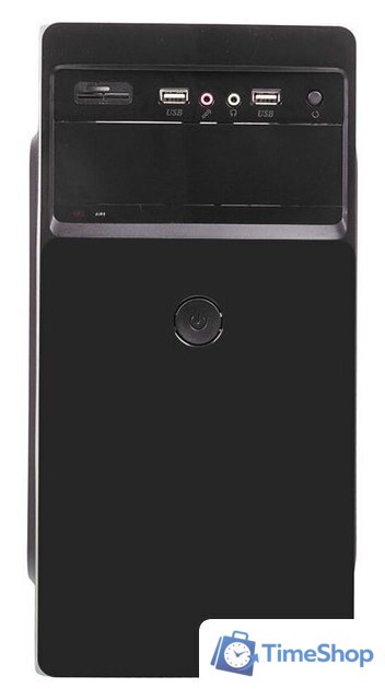Корпус Linkworld VC-13M35 - Изображение №3 — Интернет-магазин Time-Shop